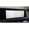 752450