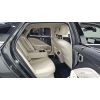 515771