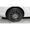 339047