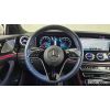 254150