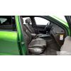 381010