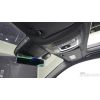 112311