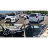 796026