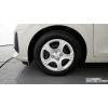 874936