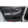 672691