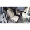 148630