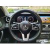 770497