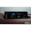 902430