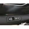 779592