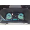 358254
