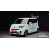 445075