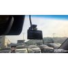 535913