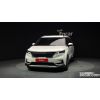 253376