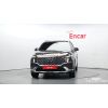 833047