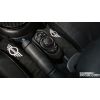 957515
