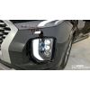 248292