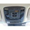 633662