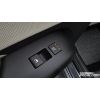 610310