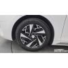 856299