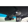 740564