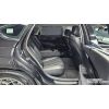 195791