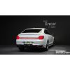 604969