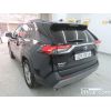 789858