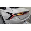336064