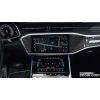568275