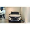 632409