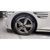 981092