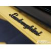 903193