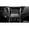 466753