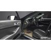745473