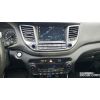 424190