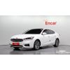 304481