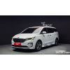 109105