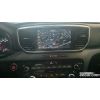 762371