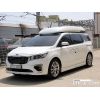 47303