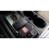 167582