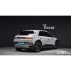 916212