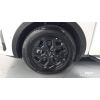 707450