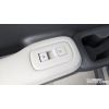 336460