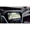 219111