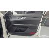 785797