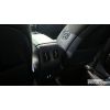 474077