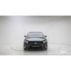 210391