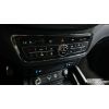 683744