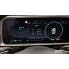 68940