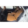 133157